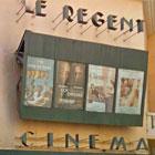 Actualité Cinéma